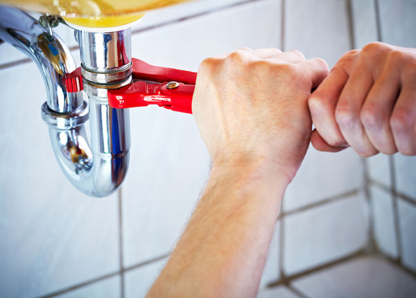 About Dudley Plumbers